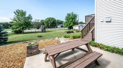 29154 Cynthia Path Randolph MN 55065