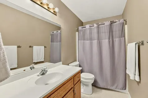 792 41st Avenue NW Rochester MN 55901