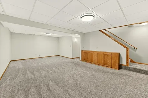 792 41st Avenue NW Rochester MN 55901