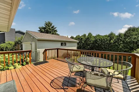 792 41st Avenue NW Rochester MN 55901