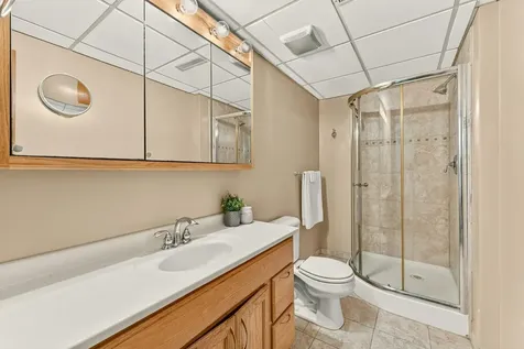 792 41st Avenue NW Rochester MN 55901