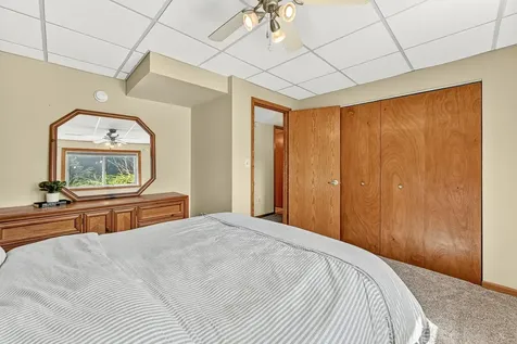 792 41st Avenue NW Rochester MN 55901