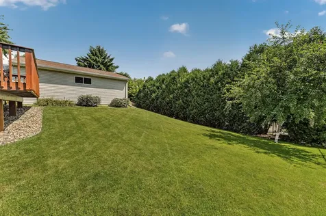 792 41st Avenue NW Rochester MN 55901