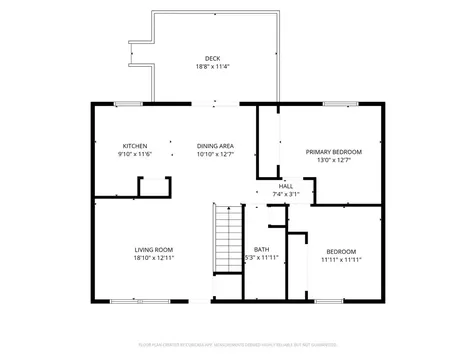 792 41st Avenue NW Rochester MN 55901