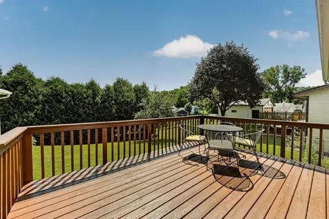 792 41st Avenue NW Rochester MN 55901
