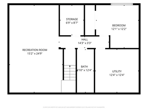 792 41st Avenue NW Rochester MN 55901