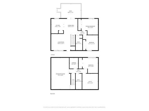792 41st Avenue NW Rochester MN 55901