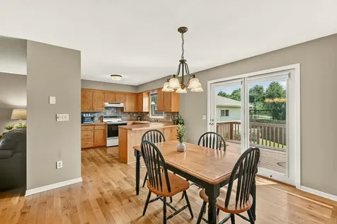792 41st Avenue NW Rochester MN 55901