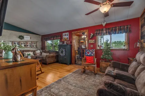 50 Cypress Boulevard Babbitt MN 55706