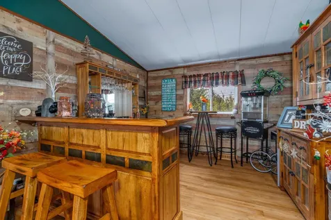 50 Cypress Boulevard Babbitt MN 55706