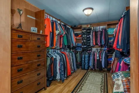 50 Cypress Boulevard Babbitt MN 55706