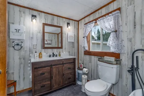 50 Cypress Boulevard Babbitt MN 55706