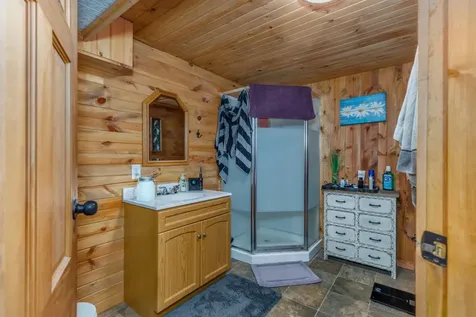 50 Cypress Boulevard Babbitt MN 55706