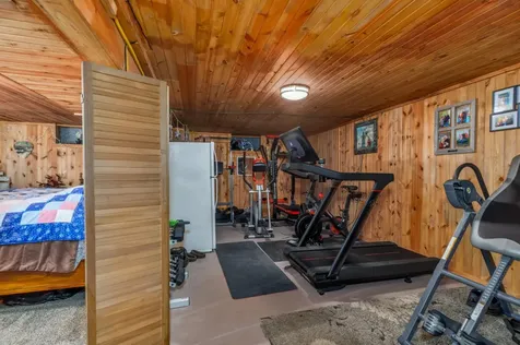 50 Cypress Boulevard Babbitt MN 55706