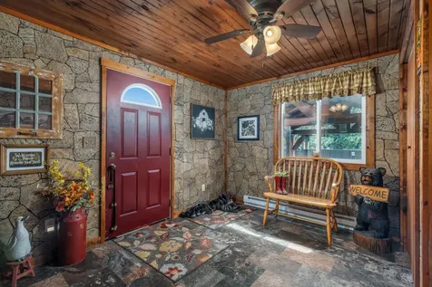 50 Cypress Boulevard Babbitt MN 55706