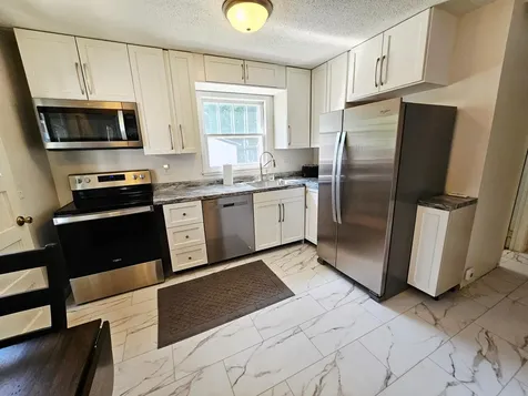 301 S 12th Street Montevideo MN 56265
