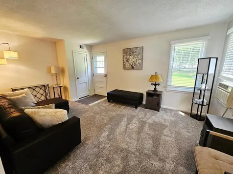 301 S 12th Street Montevideo MN 56265