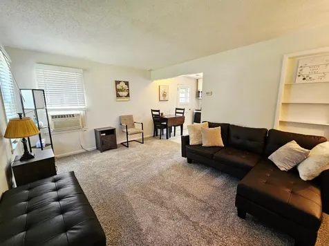 301 S 12th Street Montevideo MN 56265