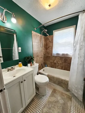 301 S 12th Street Montevideo MN 56265
