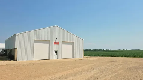 2554 County Road 7 Marshall MN 56258