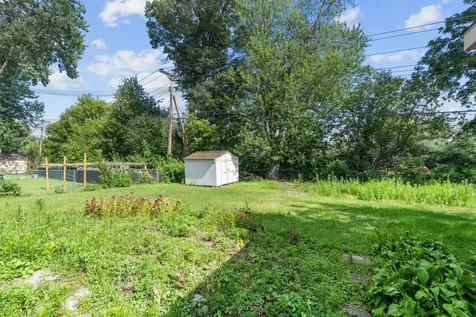 2168 Hawthorne Avenue E Saint Paul MN 55119