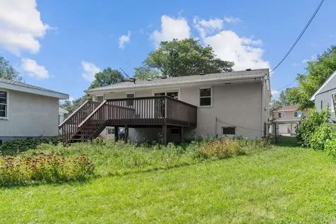 2168 Hawthorne Avenue E Saint Paul MN 55119
