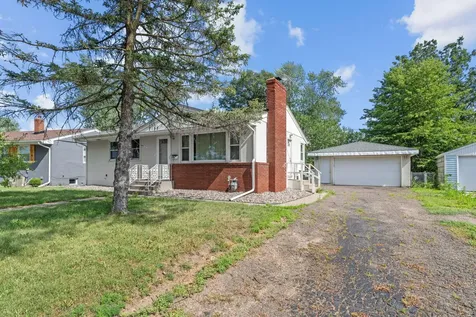 2168 Hawthorne Avenue E Saint Paul MN 55119