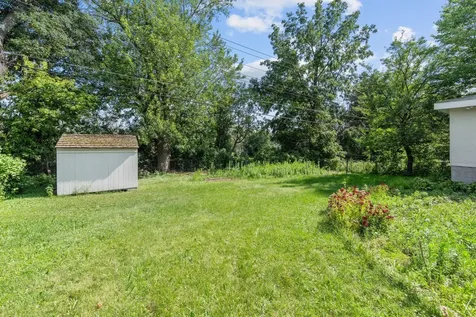 2168 Hawthorne Avenue E Saint Paul MN 55119