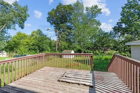 2168 Hawthorne Avenue E Saint Paul MN 55119