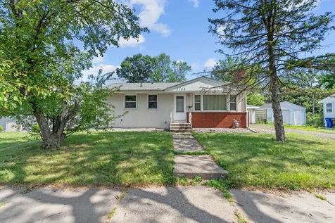 2168 Hawthorne Avenue E Saint Paul MN 55119