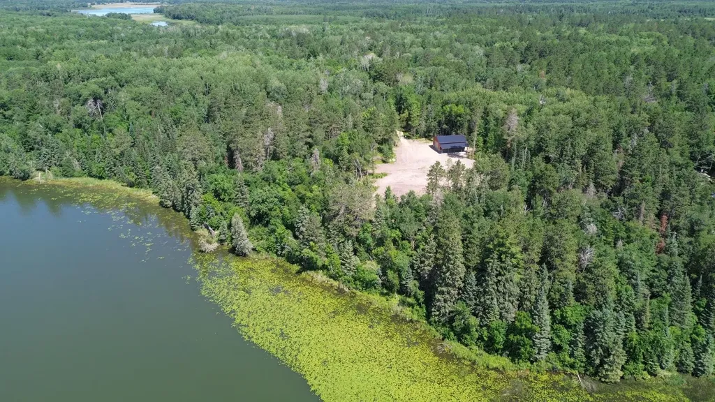 11187 Far Portage Drive Park Rapids MN 56470