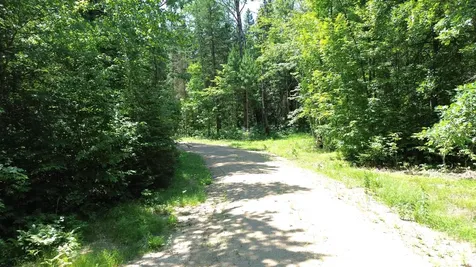 11187 Far Portage Drive Park Rapids MN 56470