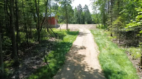 11187 Far Portage Drive Park Rapids MN 56470
