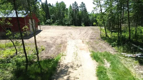 11187 Far Portage Drive Park Rapids MN 56470