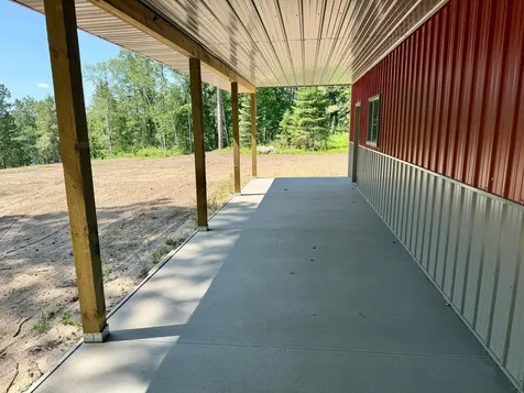 11187 Far Portage Drive Park Rapids MN 56470