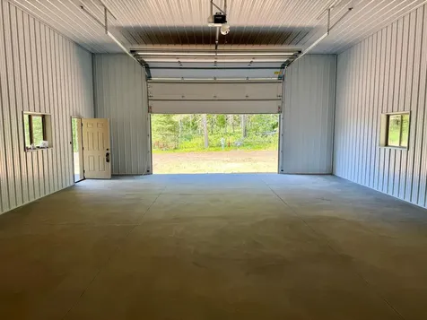 11187 Far Portage Drive Park Rapids MN 56470