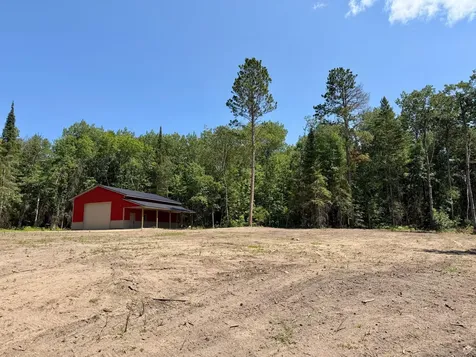 11187 Far Portage Drive Park Rapids MN 56470