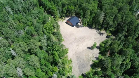 11187 Far Portage Drive Park Rapids MN 56470