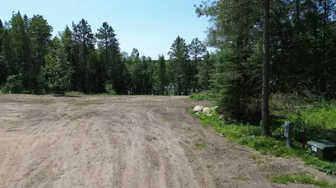 11187 Far Portage Drive Park Rapids MN 56470