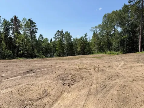 11187 Far Portage Drive Park Rapids MN 56470