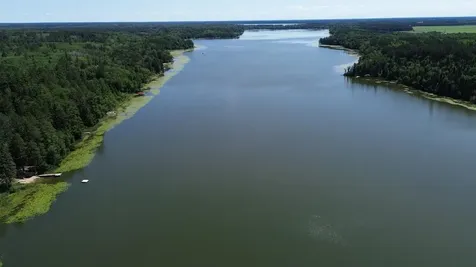 11187 Far Portage Drive Park Rapids MN 56470
