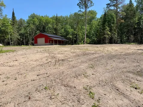 11187 Far Portage Drive Park Rapids MN 56470