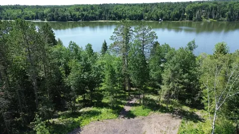 11187 Far Portage Drive Park Rapids MN 56470