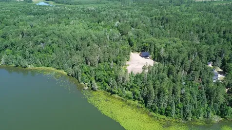 11187 Far Portage Drive Park Rapids MN 56470