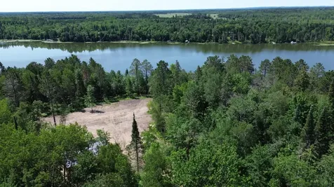 11187 Far Portage Drive Park Rapids MN 56470