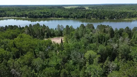 11187 Far Portage Drive Park Rapids MN 56470