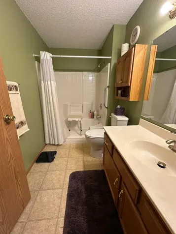 4740 10th Avenue S Fargo ND 58103