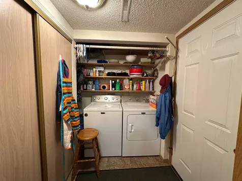 4740 10th Avenue S Fargo ND 58103