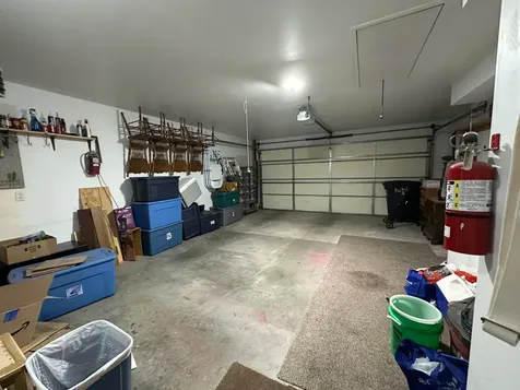 4740 10th Avenue S Fargo ND 58103