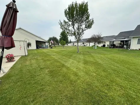 4740 10th Avenue S Fargo ND 58103